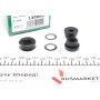 Ремкомплект циліндра гальмівного (головного) VW Passat 79-89 (d=20,6mm) ATE/FAG