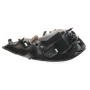 Фара (L) Renault Trafic/Nissan Primastar/Opel Vivaro 01-