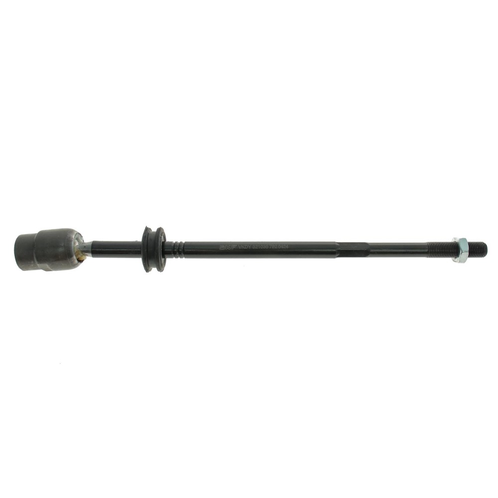 Тяга рульова VW Golf III 91-99 (L=399mm)