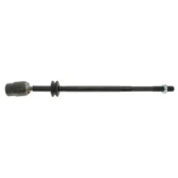 Тяга рульова VW Golf III 91-99 (L=399mm)
