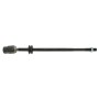 Тяга рульова VW Golf III 91-99 (L=399mm)
