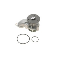 Помпа води Hyundai Accent/i20/i30/ix20/Kia Ceed/Cerato/Rio/Soul/Carens 1.4-1.5-1.6CRDi 08- (R/B)(7л)
