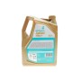 Олива 0W20 SYNTIUM 7000 LL (5L) (BMW LL-17 FE+) (API SP) (ILSAC GF-6A/ACEA C6)