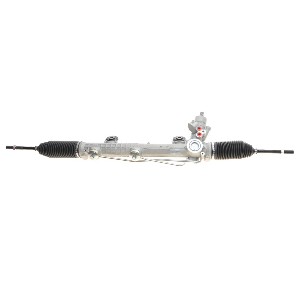 Рейка рульова MB E-class (W211) 02-09