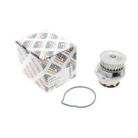Помпа води Seat Corodba/Ibiza/VW Caddy/Polo 1.0i/1.4 96-02