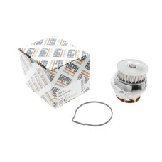 Помпа води Seat Corodba/Ibiza/VW Caddy/Polo 1.0i/1.4 96-02