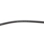 Проводи запалювання (к-кт) Hyundai i10/i20 1.2 08-15/Kia Rio III 1.25 CVVT 11-17 (RC-HD1302)