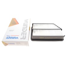 Фільтр повітряний Hyundai Tucson 2.0/2.4 09-/Kia Sportage 1.6-2.0 10-