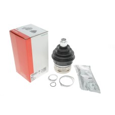 ШРКШ (зовнішній) Daewoo Espero 1.8/2.0 95-99 (33/29/52mm) (+ABS 47)