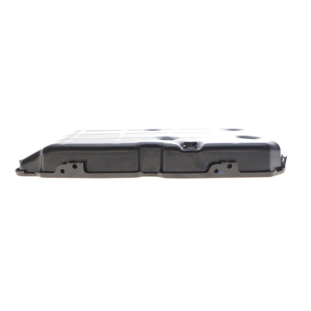 Маслоприймач (піддон) MB C-class (W204/205)/E (W212)/S (W221)/Sprinter (906)/Vito (W447) 1.6-6.2 04-