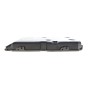 Маслоприймач (піддон) MB C-class (W204/205)/E (W212)/S (W221)/Sprinter (906)/Vito (W447) 1.6-6.2 04-