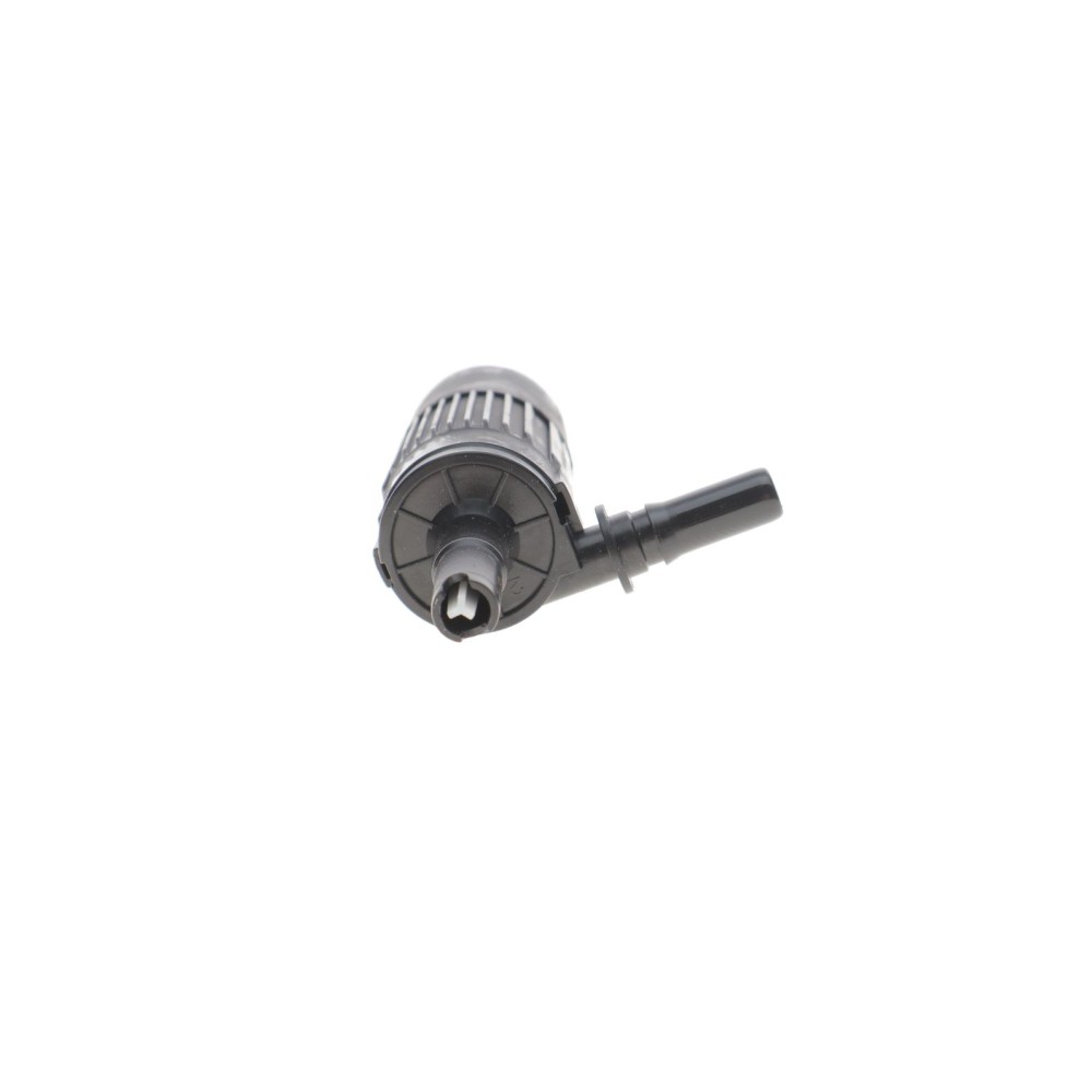Насос омивача скла передніх фар VW Golf VII/Passat/Caddy III/IV/Crafter/T6 10-