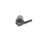 Насос омивача скла передніх фар VW Golf VII/Passat/Caddy III/IV/Crafter/T6 10-