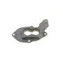 Подушка карбюратора Opel Kadett/Omega/Vectra 1.8 -00