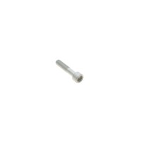 Болт кардана VW Passat/T4 90-05 (M10x1,5 )