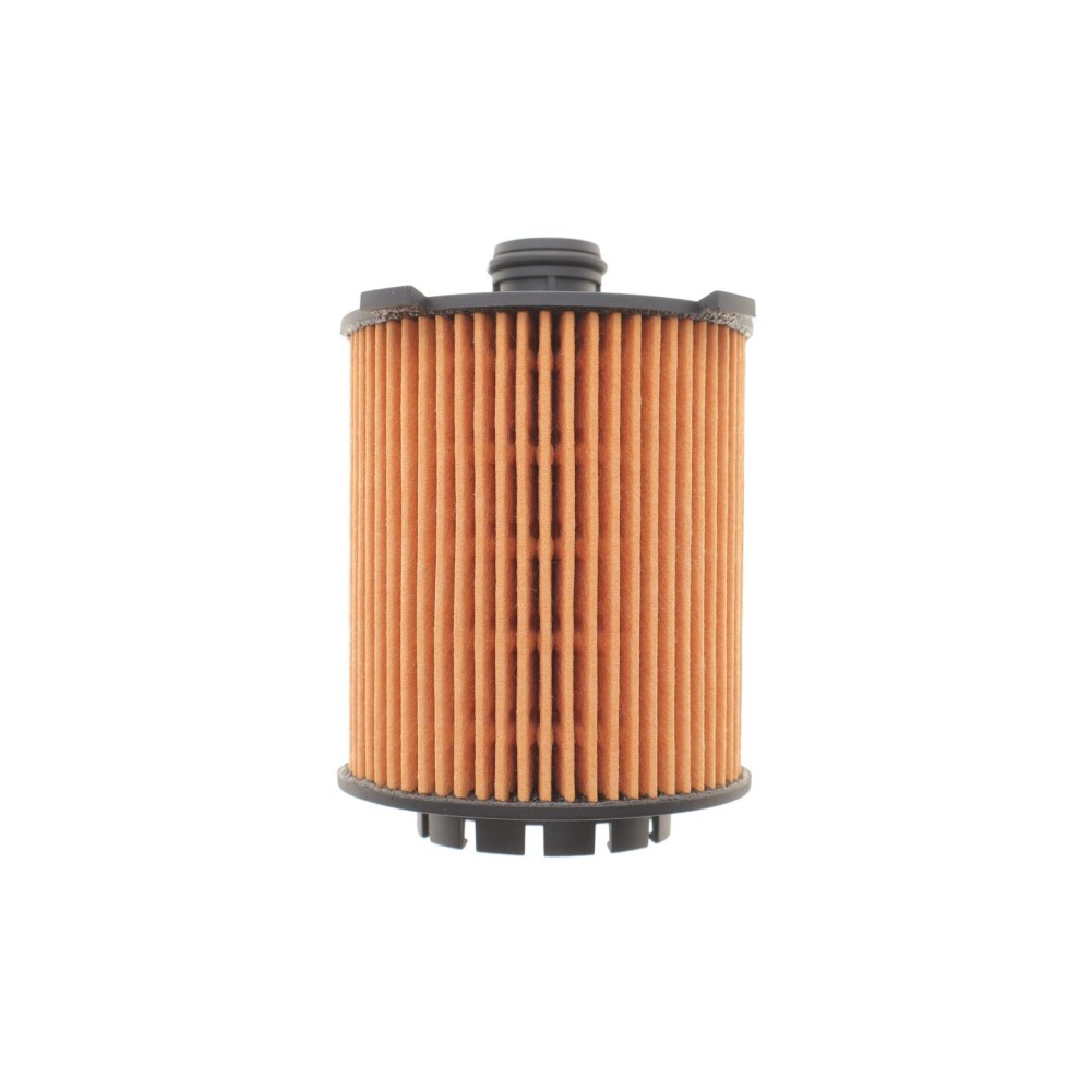 Фільтр масляний Volvo S60/XC40/XC60/XC90 2.0 16-