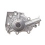 Комплект ГРМ + помпа Chevrolet Aveo 1.2/Daewoo Matiz 0.8 98-