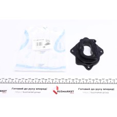 Подушка карбюратора Audi 80/100/Golf II/Passat 1.6/1.8 68-92