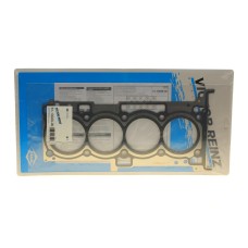 Прокладка ГБЦ Dodge Caliber/Jeep Patriot 2.4 06- (0,50mm)