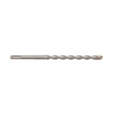 Бур SDS-Plus-1/12x150x210 мм
