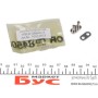 Замок ланцюга ГРМ MB Sprinter 2.2CDI OM651 09-