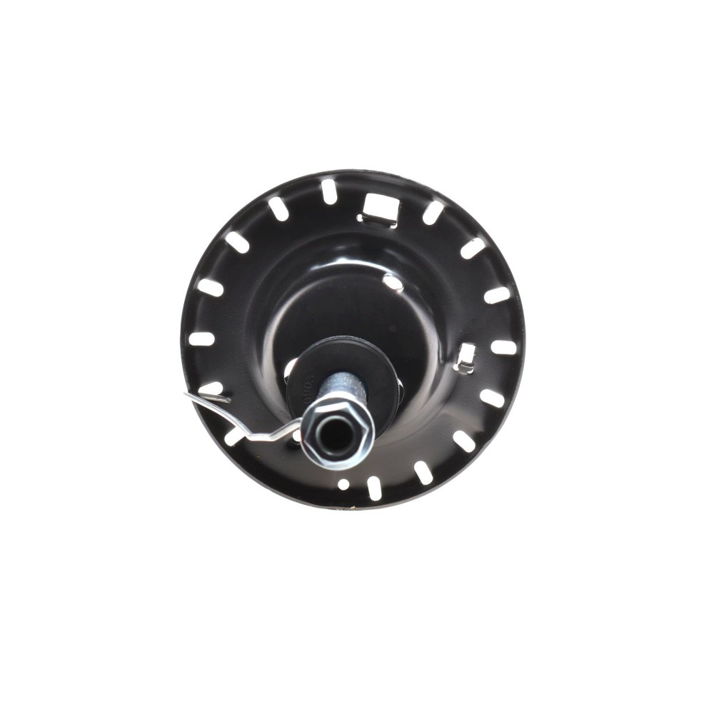 Амортизатор (передній) VW T5/6 1.9TDI/2.0-2.5TDI/SDI/BiTDI/TSI/3.2 V6  03-