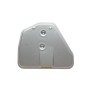Фільтр АКПП Audi A4/A6 2.7-4.2 TDI 04-11/VW Phaeton 3.0-4.2 TDI 02-16 (з прокладкою)