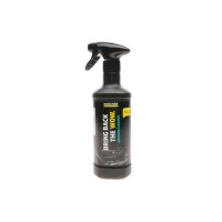 Засіб для чистки салона RM 651 (0.5L)(K 2-K 7/K Mini/WD 1/WD 3)
