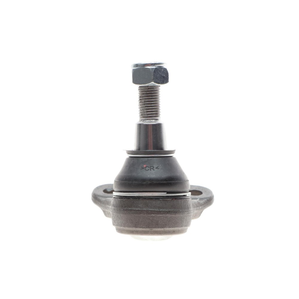 Опора кульова (передня/знизу) Land Rover Freelander 06-14
