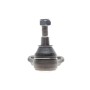 Опора кульова (передня/знизу) Land Rover Freelander 06-14