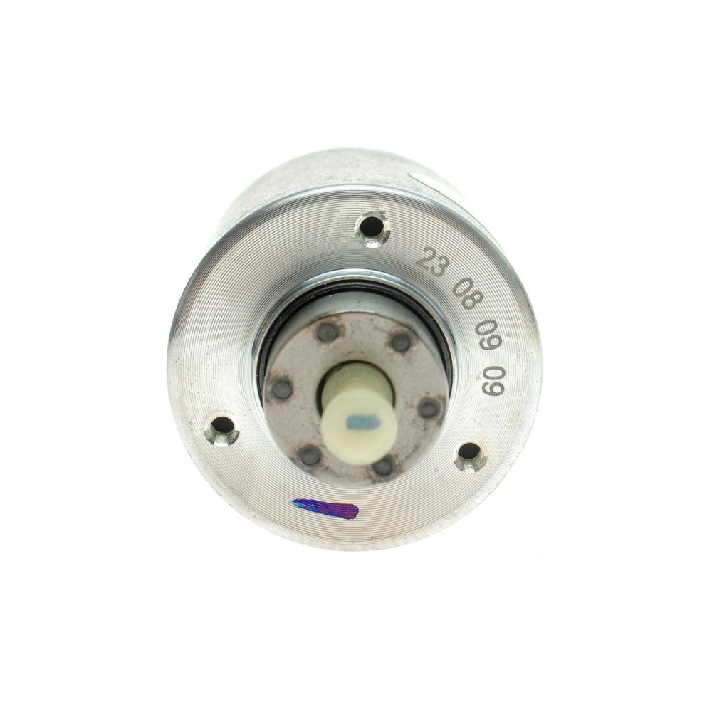 Реле стартера втягуюче (12V) Hyundai Santa Fe II 2.0-2.2 CRDi 10-18