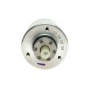 Реле стартера втягуюче (12V) Hyundai Santa Fe II 2.0-2.2 CRDi 10-18