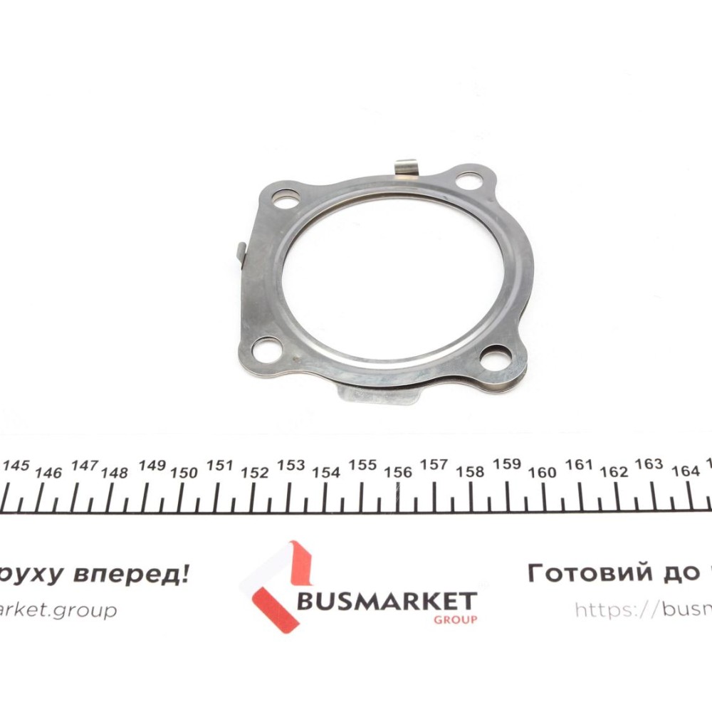 Комплект прокладок турбіни Ford Focus/Fiesta/Mondeo/Connect 1.0 12-