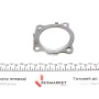 Комплект прокладок турбіни Ford Focus/Fiesta/Mondeo/Connect 1.0 12-