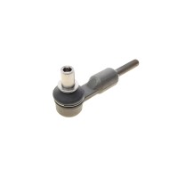 Наконечник тяги рульової Audi A4/A6/VW Passat B5 1.9TDI/2.5TDI 96-05