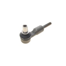 Наконечник тяги рульової Audi A4/A6/VW Passat B5 1.9TDI/2.5TDI 96-05