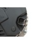 Генератор Renault Kangoo 97-/Megane 1.4-1.6 16V 96-03 (14V/75A) = 112199