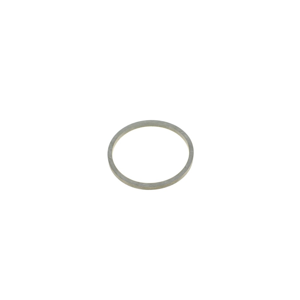Ремкомплект супорта (переднього) Opel Kadett 79-94 (d=48mm)