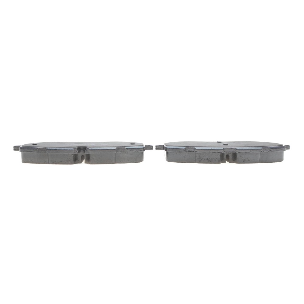 Колодки гальмівні (передні) Citroen C5 21-/Peugeot 308 13-/508 18-/Opel Grandland 19-