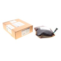 Присадка для очищення сажевих фільтрів FAP (EOLYS Powerflex) (2.4L) Citroen C4 1.6HDi 04-11