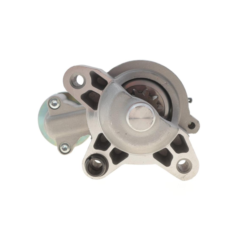 Стартер Ford Focus 04-14/Mondeo 2.0 TDCi 07-15 (12V/2.2kw) (z=11)
