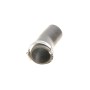 Патрубок інтеркулера Audi A3/Q3/Skoda Super B/VW Caddy III 1.6-2.0TDI 10-