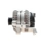 Генератор BMW 3 (E46)/5 (E39) 2.0D/2.5D/3.0D 96-05 (14V/150A) M47/M51/M57 = 113407
