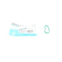 Прокладка колектора впускного Smart Fortwo 0.8 CDI 04-07