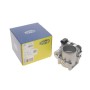 Корпус заслонки дросельної VW Caddy IV 1.2/1.4/1.6 TSI 15-20