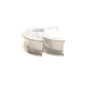 Вкладиші корінні BMW 1/2/3/4/5/6/7/X1/X2/X3/X4/ (N48) 2.0i 13- (-0.25)