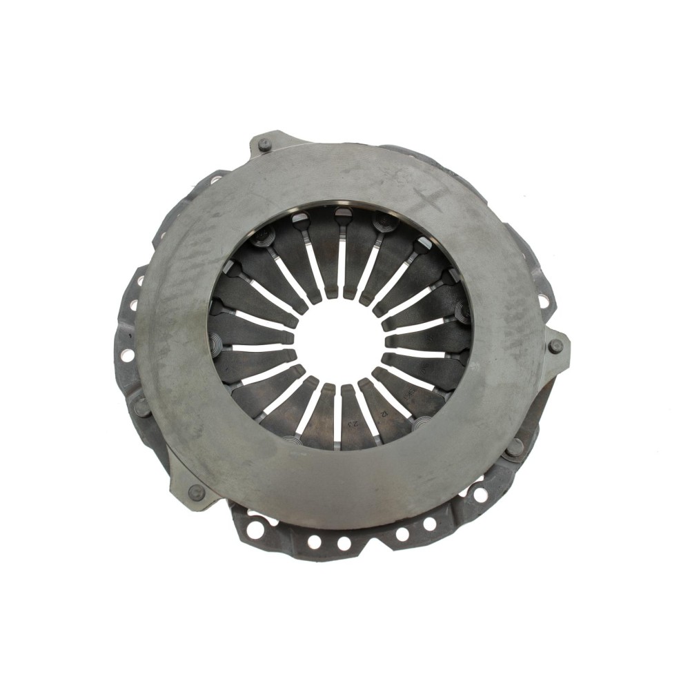 Комплект зчеплення Opel Astra G/H 1.6/1.7CDTI/1.8 98- (d=200mm) (z=14)