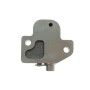 Комплект ланцюга ГРМ Mazda 3/6/CX-7 2.2 MZR-CD 09-14