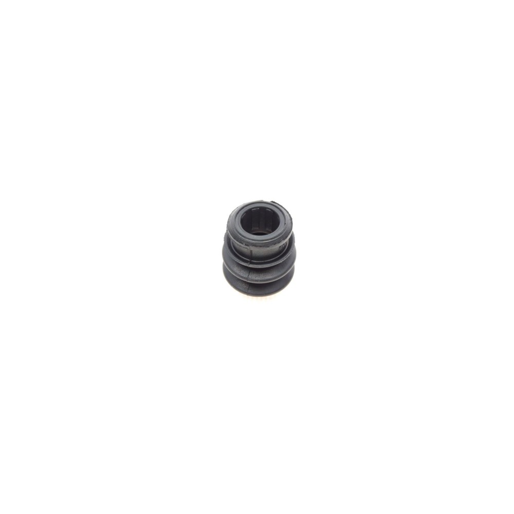Ремкомплект супорта (переднього) Nissan Altima/Teana 2.5/3.5 06- (d=57mm)