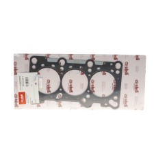 Прокладка ГБЦ Audi A4/A6/A8/VW Passat 2.8i 95-05 (1.81mm)